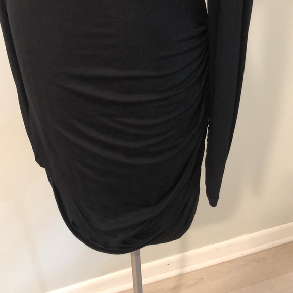 Brand new with tags BCBGMAXAZRIA dress - Picture 6 of 11